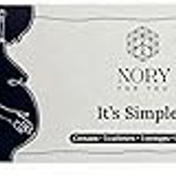 Nory At Home Self Insemination IVI Kit with SpermSure Cup,Get Pregnant Yourself,Pack of 5 Catheters,5 Syringes,2 Collection Cup,Couples Conceiving to get Pregnant,Baby Conceive Kit for Home (Pack of 1)-image-29