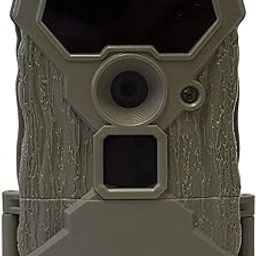 Wildview STC-WV12 INFARED Game Trail Deer Camera 12 MPX, 7 Second, 60 FEET Range, 1-Pack-image-63