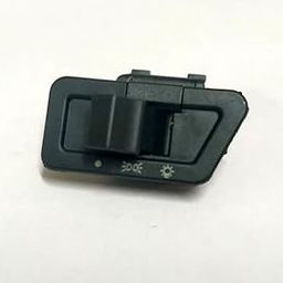 RadiantSpark Scooter Light Switch Button fit Head LIGHT SWITCH- 2 POSITION For ACTIVA-16
