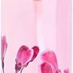 Japanese Cherry Blossom Body Mist 100% Vegan instantly refreshes no alcohol Paraben & Phthlate Free for men & Woman (200 ml)-image-53