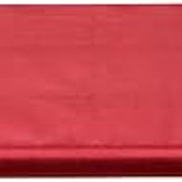 AKSH GLOBAL Patient Shifting for Bedridden Patients in Home and Hospital with Safety Slide for Home-Care and Bedridden Patients Stretcher (size - 425 mm W X 650 mm L)-picture-14