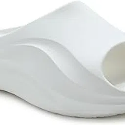 koburg Milan Slides for Men| Stylish Trending | Comfortable | Super soft | Lightweight | EVA Sole | Casual Slider | Slippers | Flip Flops for Men KF-484-picture-9