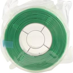 CALANDIS™ 3D Printing Pla Filament Easy Use 1.75mm Dimensional Accuracy High Precision Yellow and Green | 3D Printer Consumables | 3D Printers & Supplies-image-58