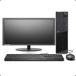 HP P204V 19.5 Inch (49.53 Cm), 1600 x 900 Pixels, Led Monitor, Black-26
