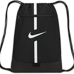 Unisex-Adult NK ACDMY GMSK Backpack-23