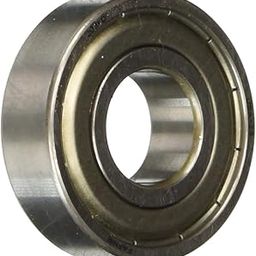 Timken 203S Alternator Bearing-image-60