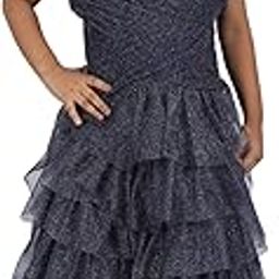 Vishwa Black-image-31