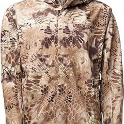 Jupiter Waterproof, Breathable and Packable Jacket-image-63