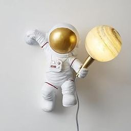 Wall Lamp, Wall Lights for Living Room Modern, Night Light for Bedroom, Wall Lamps-19