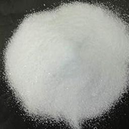 Aapkidukan Potassium Sorbate/Sorbic Acid Powder (Stablizer) Preservative For Food Products 100 Gm-image-2