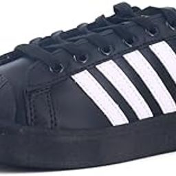 Mens Sm 323 Sneaker-picture-7