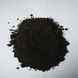 Creative Farmer Nutrient Rich Mannure Vermi Compost Fertilizer for Bonsai (5 kg)-picture-14
