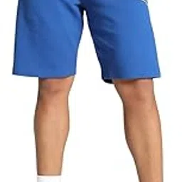 puma Men Shorts-picture-13