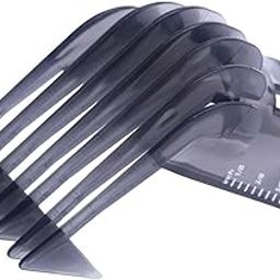 THE STYLE SUTRA® Clipper Guard Easy to Use Durable Hair Trimmer Guard Comb for 5105 5135 5130 | Health & Beauty | Shaving & Hair Removal | Clippers & Trimmers-picture-34