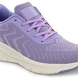 Womens Gabriella Running, Sports Shoe-image-55