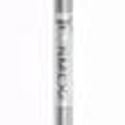 RUNMEX Surgical Blue Walking Stick One Leg Elbow Support Walking Stick-image-2