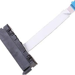 CLUB BOLLYWOOD Hard Drive Disk Hdd Ssd Flex Cable For Lenovo Flex 14 Flex 15 | Other Laptop Replacement Parts | Other Laptop Replacement Parts-picture-18