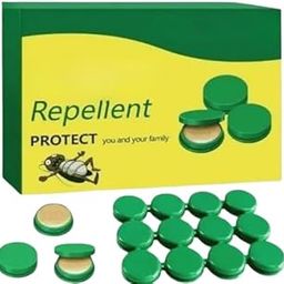 Powerful Cockroach Killer Gel – Instant Action & Long-Lasting Protection | Safe for Home Use | Pack of 2-image-42