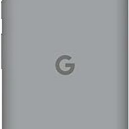 GADGETSWRAP Premium Material Skin Vinyl Decal Sticker Compatible with Google Pixel 8 - Silver Glossy-image-96