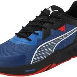 puma Unisex Adult BMW MMS Maco SL 2.0 Sneaker-picture-20