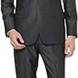 louis philippe Men Suit - Dress Set-picture-1