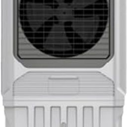 Telestone Breeze 90 L | Air Cooler For Home | Densenest Honeycomb Pads |17% More Air Delivery | Air Cooler For Room | (Off White)-picture-14