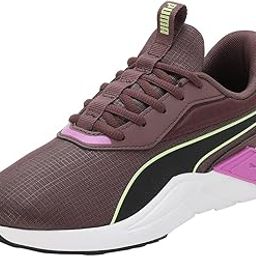 Women Lex Training Shoe-image-51