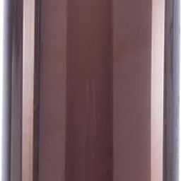 Candes Water Geyser 10 Litre | 5-Star Rated Water Heater for Home | 3 Level Safety | Suitable for High Rise | 8 bar pressure | Heat Retention | 5 Yr Tank & 2 Yr Product Manufacturer Warranty | Copper-image-21