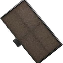 Replacement Air Filter for select Epson Projectors - ELPAF54-image-66