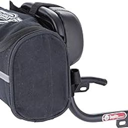 GUARDIANGEARS Canvas Guardian Gears Cliff Backrest Bag/Tool Kit Bag With Rain Cover-image-92