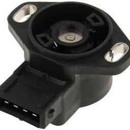 LICHTS® 2xThrottle Position Sensor TPS for Dodge Eagle Mitsubishi Plymouth MD614280|Motors | Parts & Accessories | Car & Truck Parts-image-26