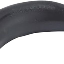 UJEAVETTE® Shampoo Neck Cushion Hair Washing Cushion for Hair Washing Hairdresser Tools-image-67