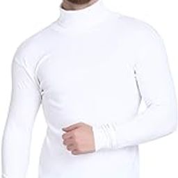 ZUNAIRA HIGH Neck for Man and Combo 1-picture-21