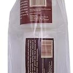 Bare Essentials Cotton Pads Combo-picture-11