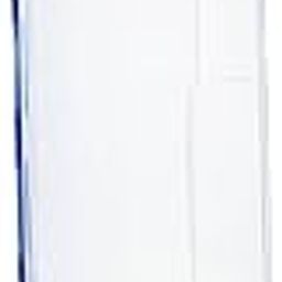 Quality_PLAST Bottle Rack (4449) Suitable for L.G. Refrigerators-image-95