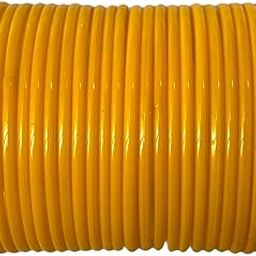 Anju Plain Traditional Glass Bangles for Girls and Women Pack of 24-image-58