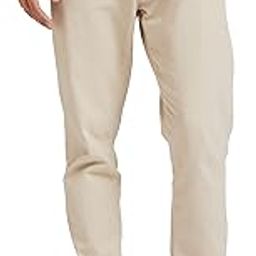 Men's Slim Fit Mid Rise Trouser-image-57