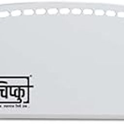Chipku Electric Bug Zapper, Fly Catcher Machine for Indoor Home Office Restaurants and showrooms with Elegant Look (1)-21