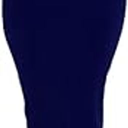 Women Petticoat-image-39