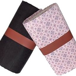 Unstitched Shirt and Pant Fabric for Men in Pink – Comfortable, Stylish, and a Thoughtful Gift for Any Occasion-image-19