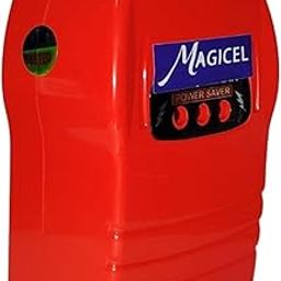 Magicel Buy Only 3D Hologram Original Tested Product Power Saver Electricity Saving Device (ISI Certified) | Maximize Energy Efficient, Superior, Digital & Powerful Electricity Saving Device | 3D Hologram Original Tested Product Buy Only 3D Hologram Original Tested Product-20