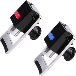 The Style Sutra Hot & Cold Water Dispenser Machine Spigot Push Type C Type|Business & Industrial | Electrical & Test Equipment | Electronic Components-26