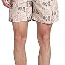 Innerwear Boxers-picture-47