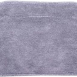 Enakshi 1x Sweeping Robot Accessories Wet Mop Cloth Vacuum Cleaner Replacement | Home & Garden | Household Supplies & Cleaning | Vacuum Parts & Accessories-12