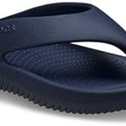 Mellow Recovery Womens Flip-image-5