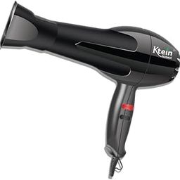 Ktein 2000W Professional Hair Dryer – Salon Pro Use with 3 Temperature Settings, 2 Speed Settings, Cool Shot, and Diffuser-image-60