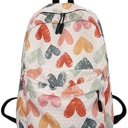 Standard Backpack .casual laptop bag Latest Girls bags. college bags. school .Tuition..Office.Travel Bag.Women's Trendy .Kids Backpack Casual bag backpack-image-72