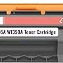 J9 Toner 135A Toner Cartridge Compatible for HP 135A W1350A Toner Cartridges Work for HPP LJ MFP M209dw M209dwe M234dw M234sdn M234sdne, M209,M211,M233,M234,M236 Printers-image-16