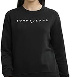 Women Pullover Sweater-image-58