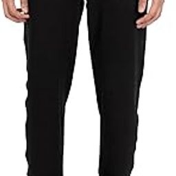 DIHOX Men's Solid Regular Fit 4 Ways Lycra Stretchable Dri-FIT Track Pants-image-88